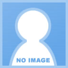 brandingslots